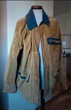 Vittorio Forti Giubbotto Uomo