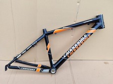 Cannondale Taurine telaio in