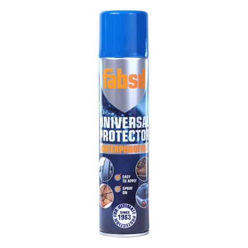 Fabsil protezione universale - fabsil,