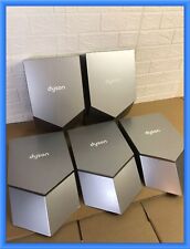 Asciugamani Dyson Airblade