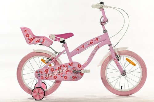 Bici bicicletta olanda - bici,