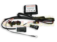 CENTRALINA FORCE MASTER 2