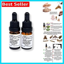 Olio Repellente Antitarme