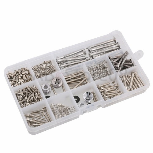Kit viti chitarra - , elettrica