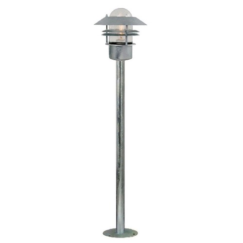 Licht trend robston lampada - licht-trend,
