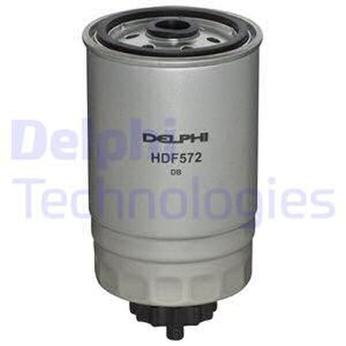 Filtro diesel - filtro,