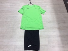 COMPLETINO TECNICO TENNIS JOMA