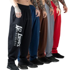 Legal Power Body Pants Ottomix