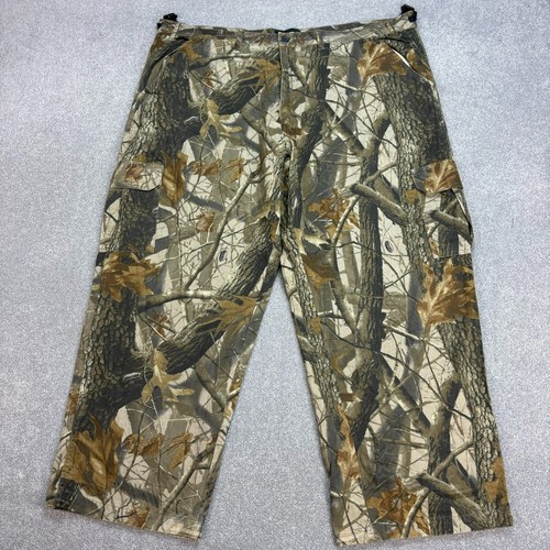 Pantaloni realtree adulto - pantaloni,