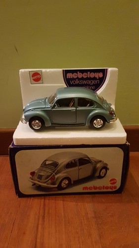 Volkswagen maggiolone - volkswagen,