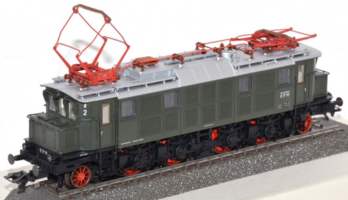 Marklin insider 37061 - insider, db