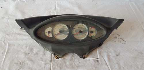 Piaggio evolution gruppo - piaggio,
