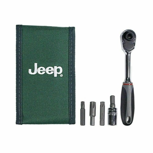 Jeep wrangler 2007 - jk, 2007-2018