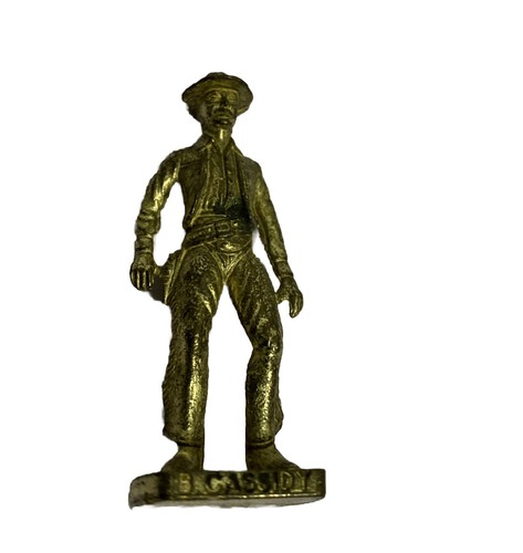 Sorpresa bambini figura - sorpresa,