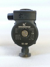 Gruppo continuità grundfos - di,