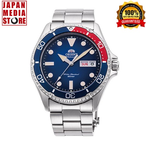 Orologio uomo orient sports - orologio,
