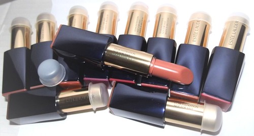 Rossetto estee lauder - rossetto,