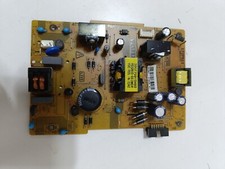 Scheda Di Alimentazione 17ips11-23125811 Schaub Lorenz Asl32920 Funzionante