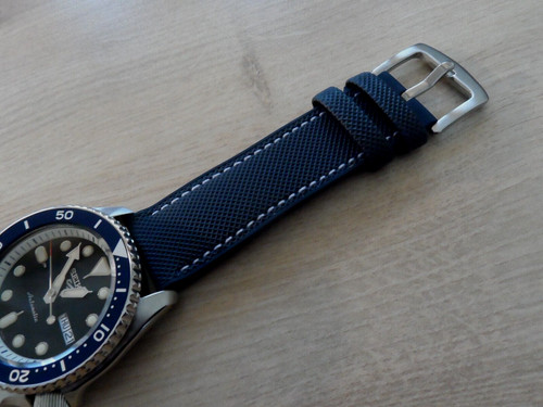 Cinturino orologio subacqueo