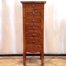 Settimino lastronato