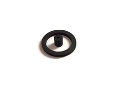 Idler Tire & Tape-up per registratore radio SHARP 5P-37 5P-37E 5P-37G 5P-37X Boombox