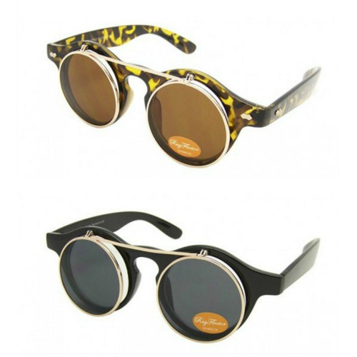Vintage stile rovesciato - vintage, 50's
