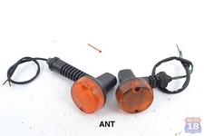 Frecce freccia anteriori