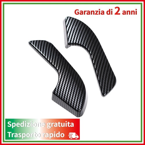 Per alfa romeo giulietta - per,