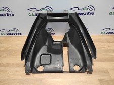 PICCOLO DANNO- carena