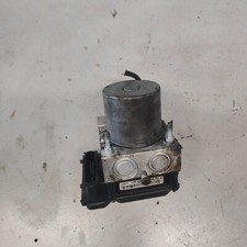 2009 NISSAN QASHQAI 1.5 DCi