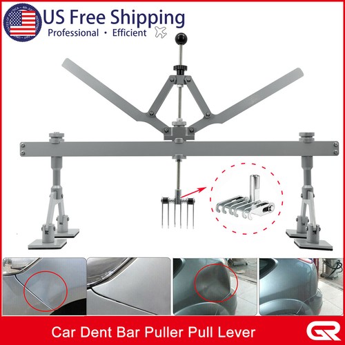 870mm car dent pull lever - car,