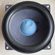 woofer Magnat Bull 200