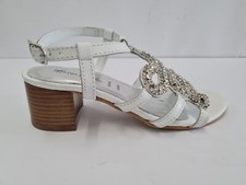 Anna Foglia Sandali Donna in