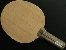 Banda - Waldner 5-ply Off ST