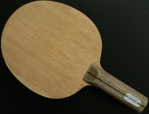 Banda waldner ply - -, st