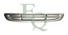Mascherina Griglia anteriore