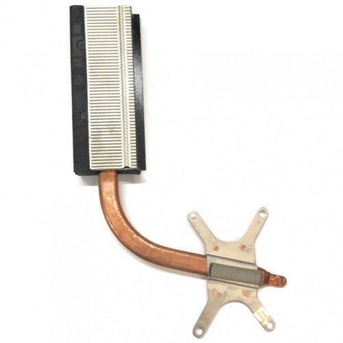 Dissipatore portatile packard - dissipatore,