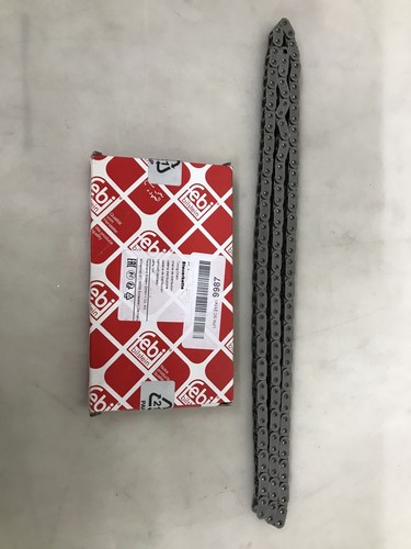 Febi 26012 catena - 26012,