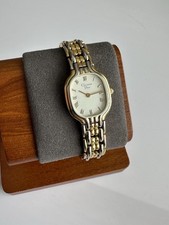Christian Dior orologio al