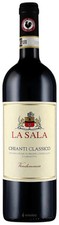 Sala chianti classico 2022 - la,
