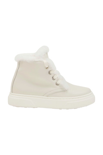 Scarpe ginnastica andrea - scarpe,