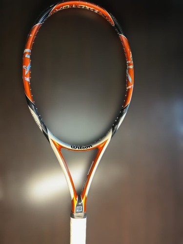Wilson factor modello kei - modello,