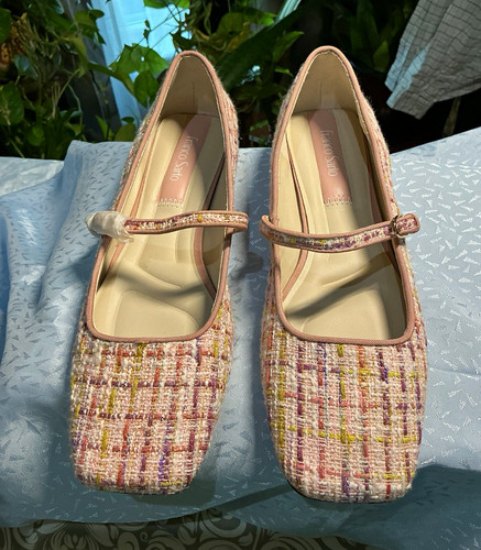 Franco sarto donna - sarto,