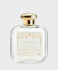 Officina Santa Maria Novella