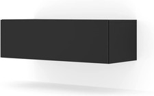 MOBILE TV PORTA TV STAND TV