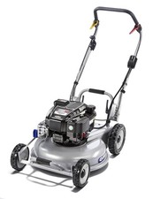 Rasaerba a scoppio GRIN PM53A