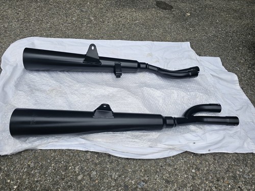 Suzuki 1100 ef - gs,