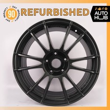 OZ Racing Ultraleggera HLT 8.5