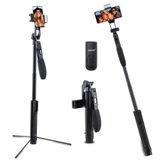 Mini treppiedi supporto per - mini,