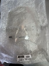 Parabrezza per Honda XL 700V Translap 2008-2013 - Trasparente Originale